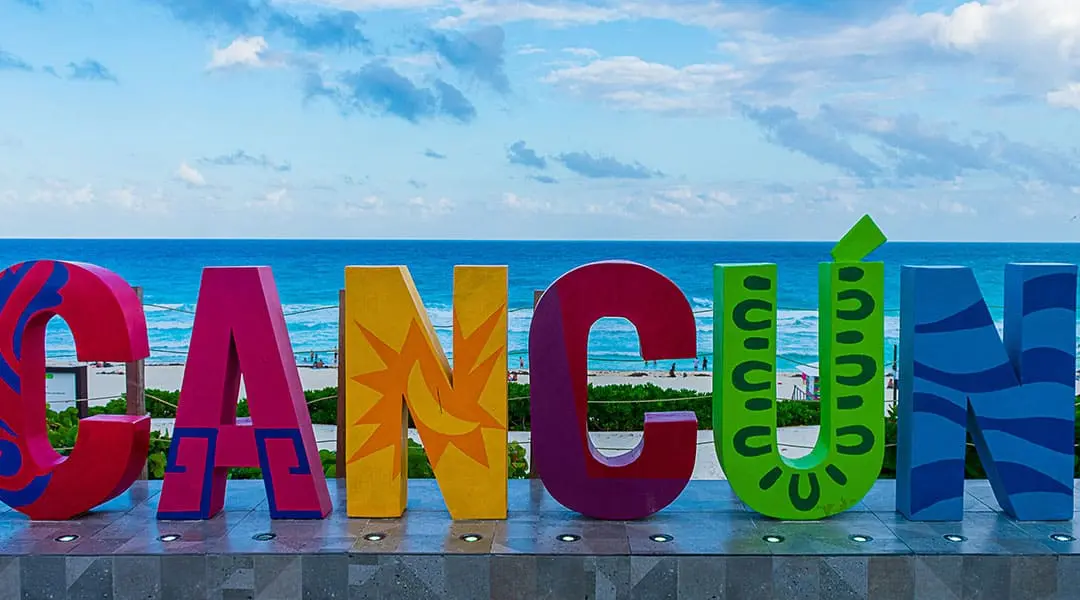 viaje-cancun-manucu-agencia-de-viajes-bogota-colombia-viajes-nacionales-e-internacionales-contacto