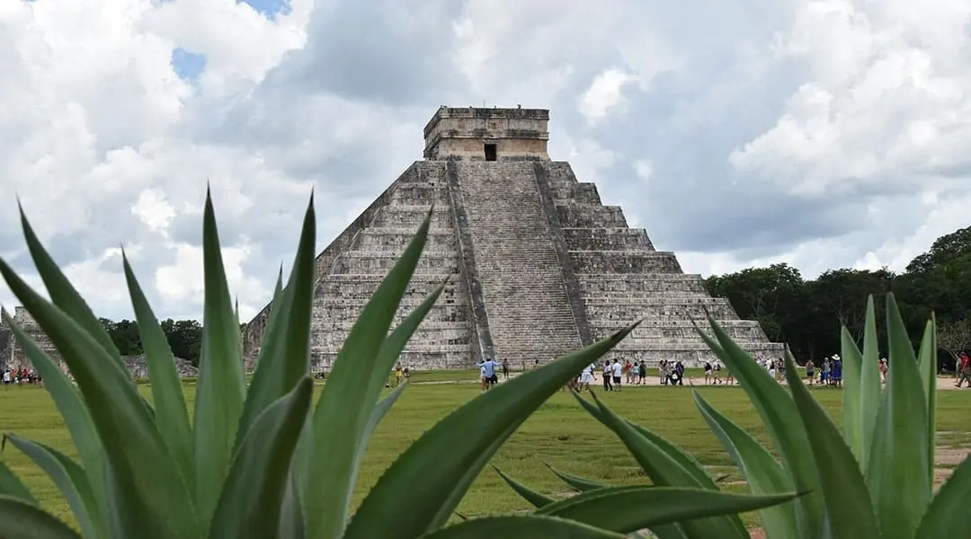 viaje-cancun-manucu-agencia-de-viajes-bogota-colombia-viajes-nacionales-e-internacionales-contacto