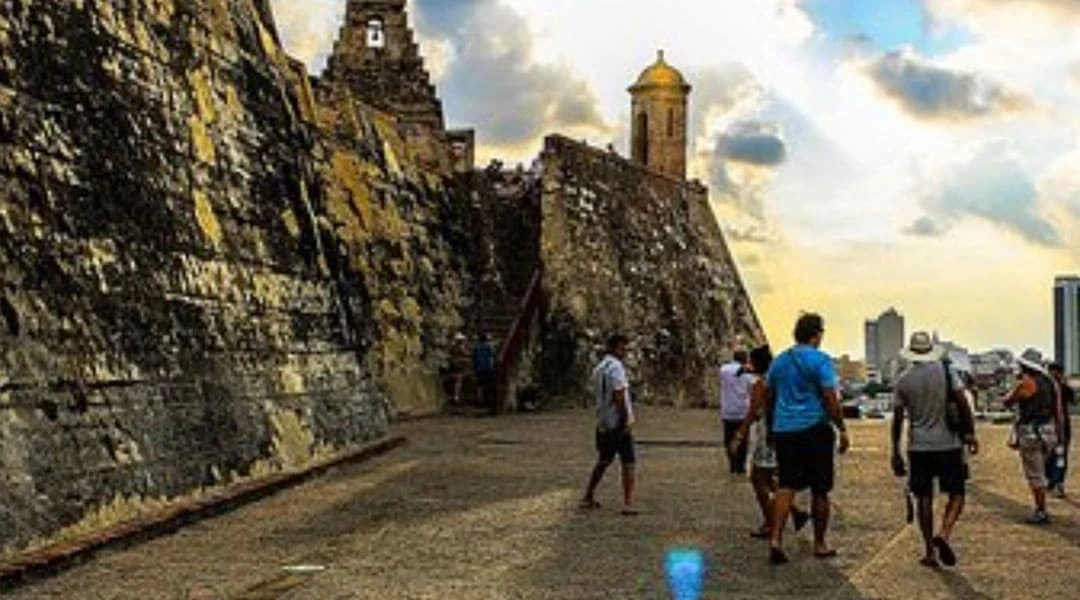manucu-agencia-de-viajes-bogota-colombia-viajes-nacionales-e-internacionales-contacto
