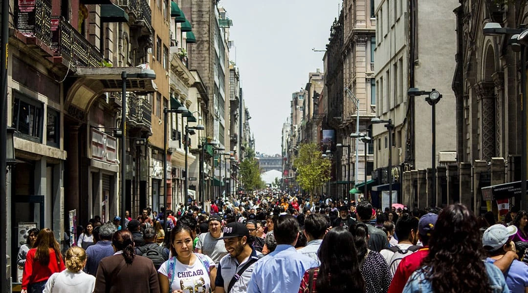 ciudad-de-méxico-viaje-Cartagena-manucu-agencia-de-viajes-bogota-colombia-viajes-nacionales-e-internacionales-contacto