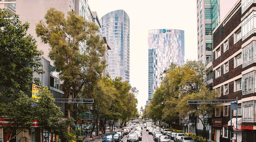 ciudad-de-méxico-viaje-Cartagena-manucu-agencia-de-viajes-bogota-colombia-viajes-nacionales-e-internacionales-contacto