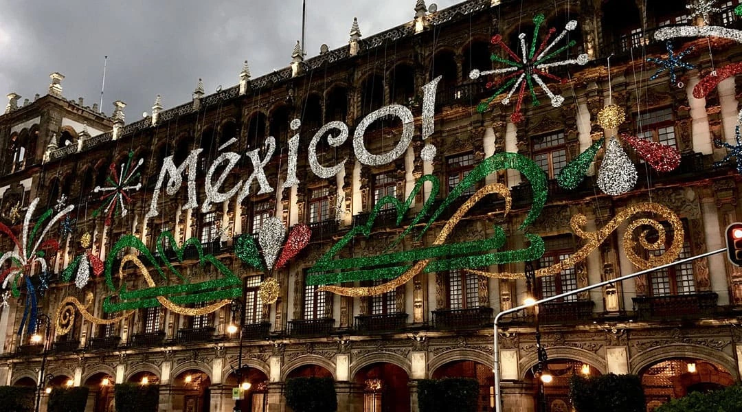 ciudad-de-méxico-viaje-Cartagena-manucu-agencia-de-viajes-bogota-colombia-viajes-nacionales-e-internacionales-contacto