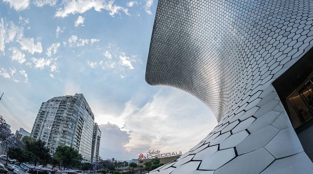 ciudad-de-méxico-viaje-Cartagena-manucu-agencia-de-viajes-bogota-colombia-viajes-nacionales-e-internacionales-contacto
