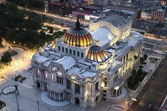 ciudad-de-méxico-viaje-manucu-agencia-de-viajes-bogota-colombia-viajes-nacionales-e-internacionales-contacto