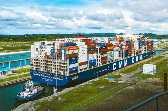 panama-agencia de viajes manacu-Bogotá-colombia-viajes-nacionales-e-internacionales