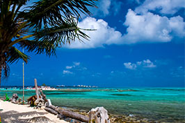 san-andres-plan