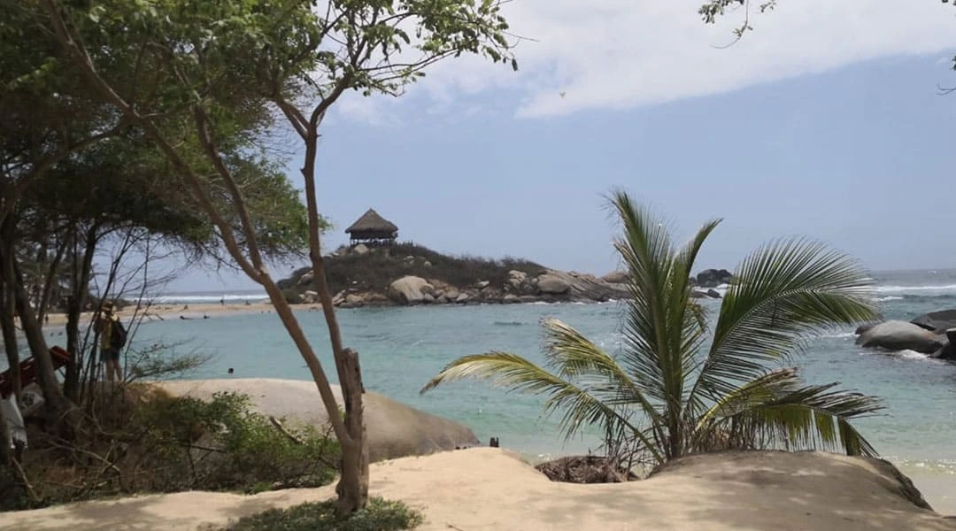 santa-marta-agencia de viajes manacu-Bogotá-colombia-viajes-nacionales-e-internacionales