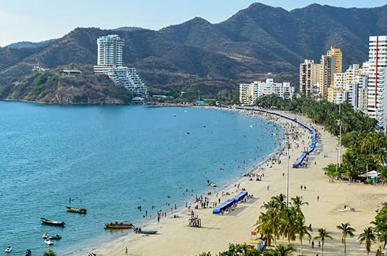 manucu-agencia-de-viajes-bogota-colombia-viajes-nacionales-e-internacionales-contacto