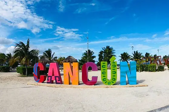 viaje-cancun-manucu-agencia-de-viajes-bogota-colombia-viajes-nacionales-e-internacionales-contacto
