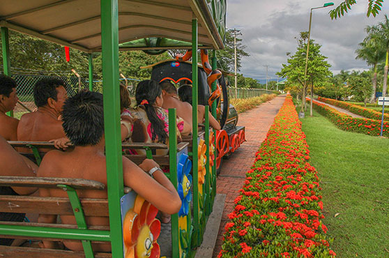 agencia de viajes manacu-Bogotá-colombia-viajes-nacionales-e-internacionales