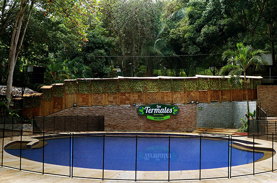 agencia de viajes manacu-Bogotá-colombia-viajes-nacionales-e-internacionales