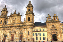 agencia de viajes manacu-Bogotá-colombia-viajes-nacionales-e-internacionales