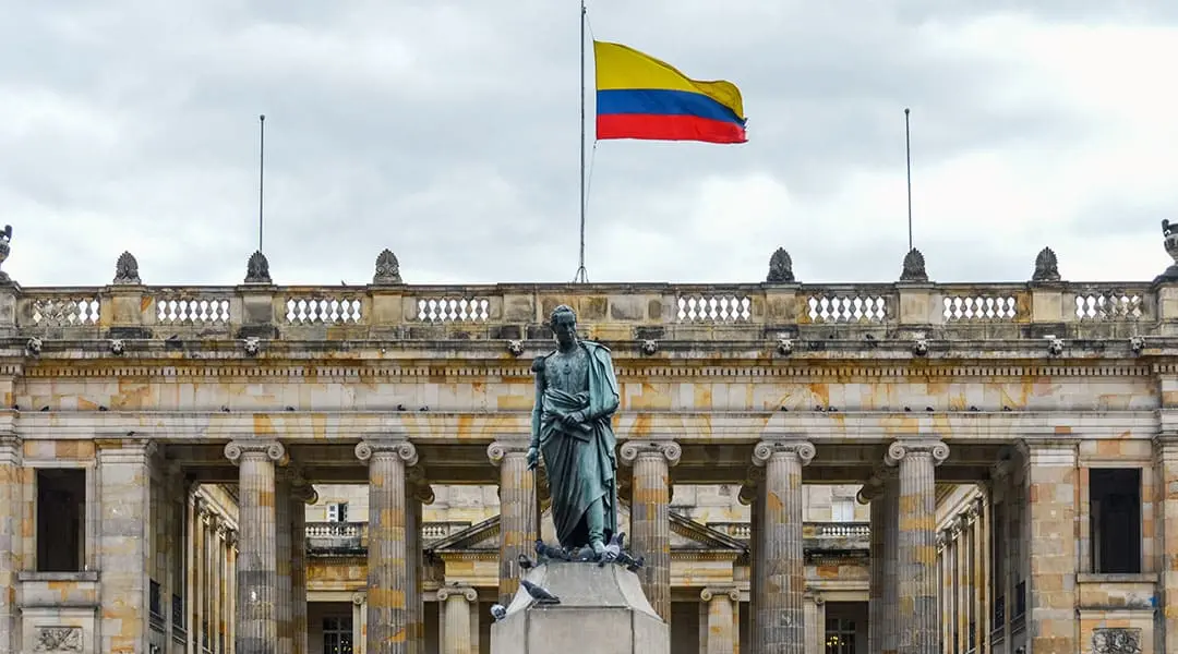 manucu-agencia-de-viajes-bogota-colombia-viajes-nacionales-e-internacionales-contacto