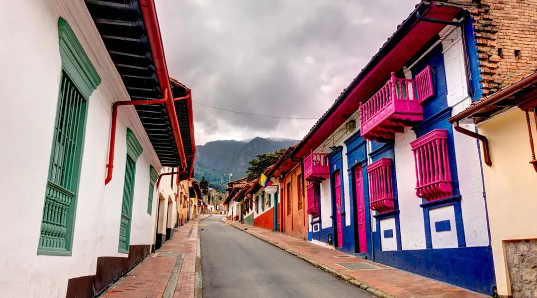 plan-bogota-manucu-agencia-de-viajes-bogota-colombia-viajes-nacionales-e-internacionales-contacto