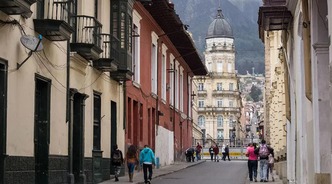 manucu-agencia-de-viajes-bogota-colombia-viajes-nacionales-e-internacionales-contacto