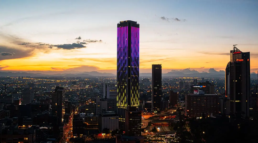 manucu-agencia-de-viajes-bogota-colombia-viajes-nacionales-e-internacionales-contacto