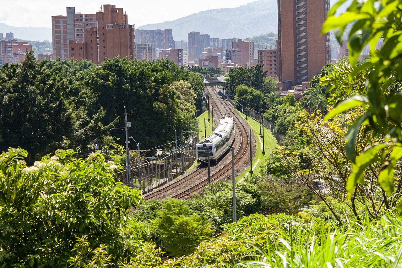 agencia de viajes manacu-Bogotá-colombia-viajes-nacionales-e-internacionales